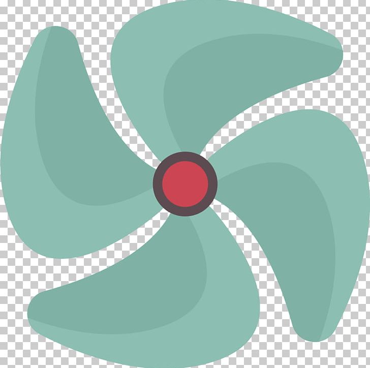 Pinheira Beach Fan Room Icon PNG, Clipart, Air Conditioning, Beach, Button, Ceiling Fan, Chinese Fan Free PNG Download