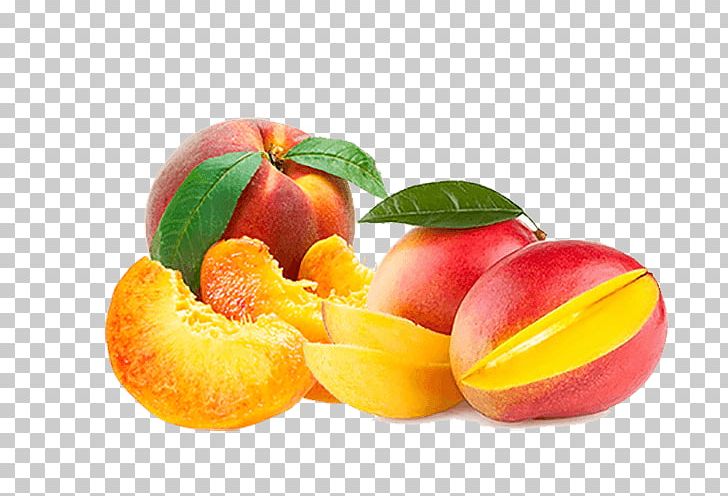 Portable Network Graphics Transparency Mango Fruit PNG, Clipart, Accessory Fruit, Apple, Apricot, Computer Icons, Diet Food Free PNG Download