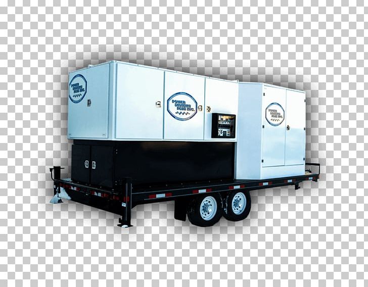 Product Design Machine Trailer PNG, Clipart, Machine, Trailer, Vehicle Free PNG Download
