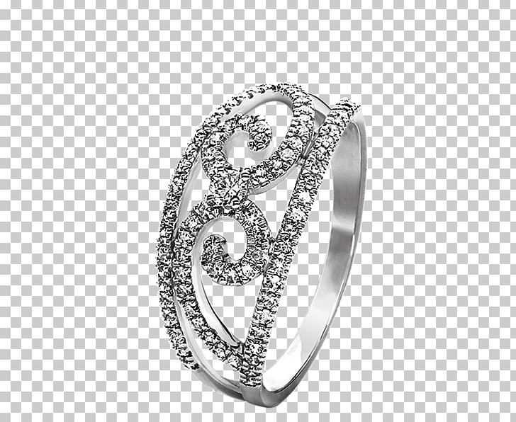 Ring Jewellery Diamond Gold Pierre Précieuse PNG, Clipart, Bijou, Body Jewelry, Bracelet, Charms Pendants, Diamond Free PNG Download