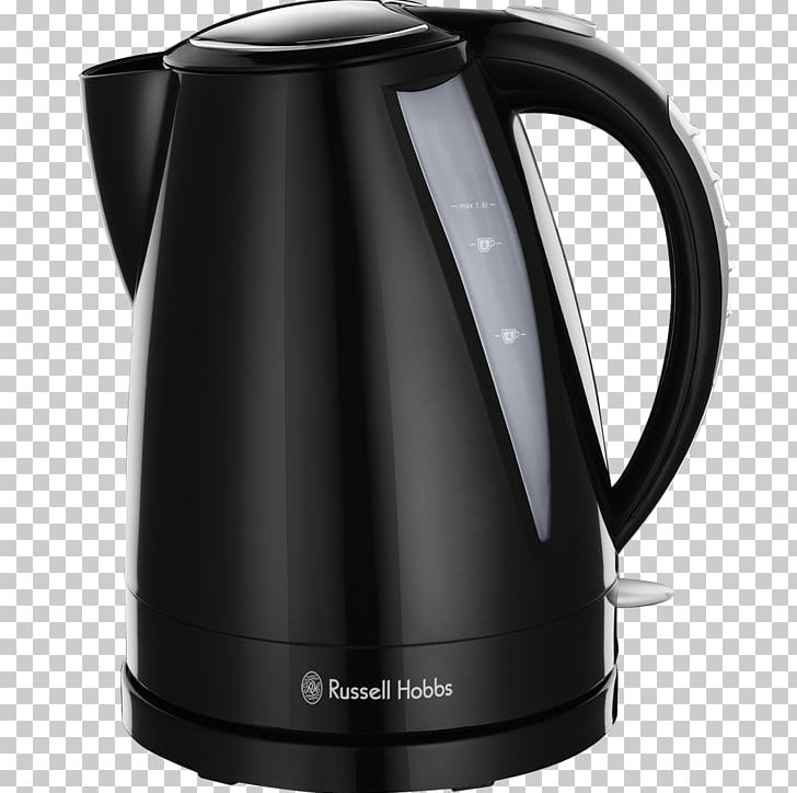 Russell Hobbs Electric Kettle Kitchen Toaster PNG, Clipart, Background, Electric Kettle, Electric Water Boiler, Home Appliance, Jug Free PNG Download