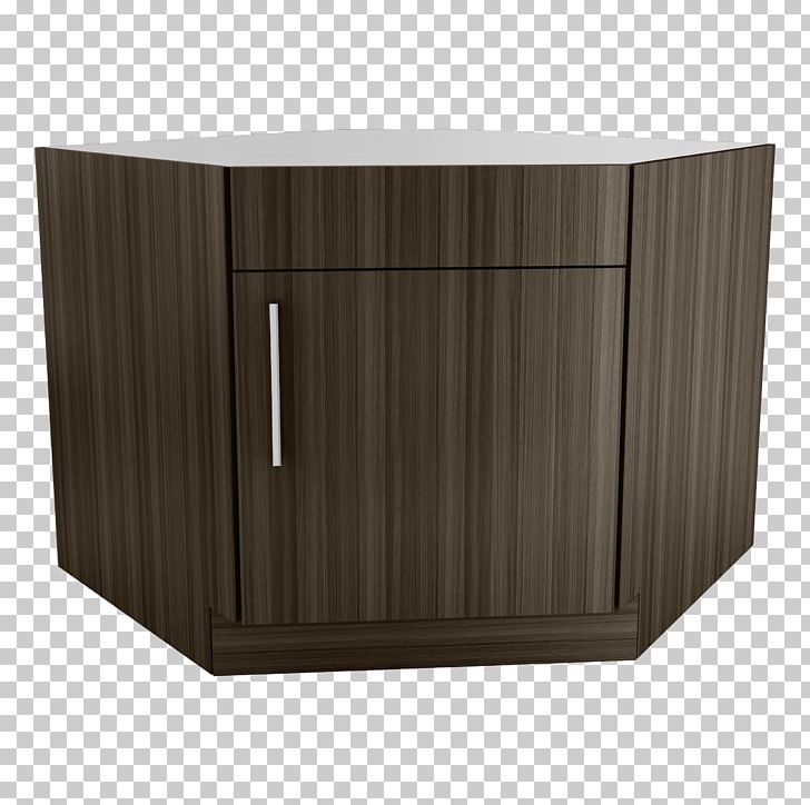 Saharanpur Bedside Tables Furniture Cabinetry Drawer PNG, Clipart, Angle, Armoires Wardrobes, Bedroom, Bedside Tables, Business Free PNG Download