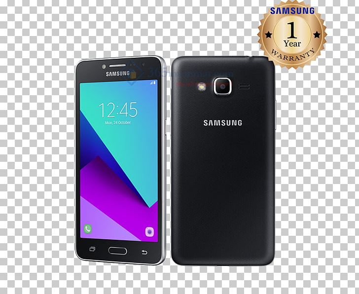 Samsung Galaxy J1 Samsung Galaxy Grand Prime Plus Samsung Galaxy J2 Pro (2018) LTE PNG, Clipart, Android, Lte, Mobile Phones, Samsung Galaxy Grand Prime, Samsung Galaxy Grand Prime Plus Free PNG Download