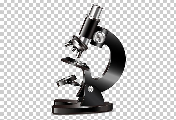 Science Microscope Laboratory Euclidean PNG, Clipart, Angle, Chemistry, Diagram, Encapsulated Postscript, Eps Free PNG Download