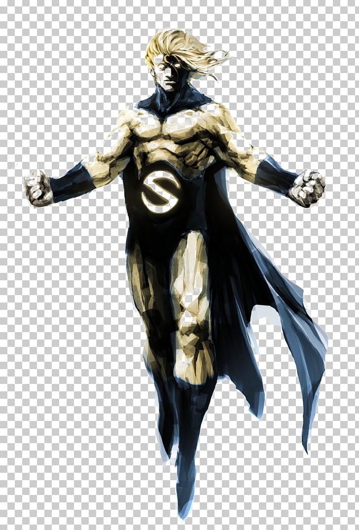 Sentry Ares Iron Man Marvel Comics Marvel Universe PNG, Clipart, Action Figure, Ares, Art, Avengers, Blue Marvel Free PNG Download