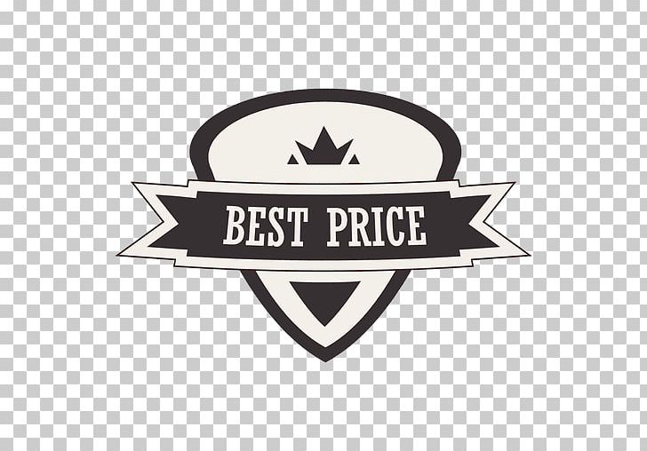 Skopje Price Photography PNG, Clipart, Brand, Emblem, Graphic Design, Iphone, Label Free PNG Download
