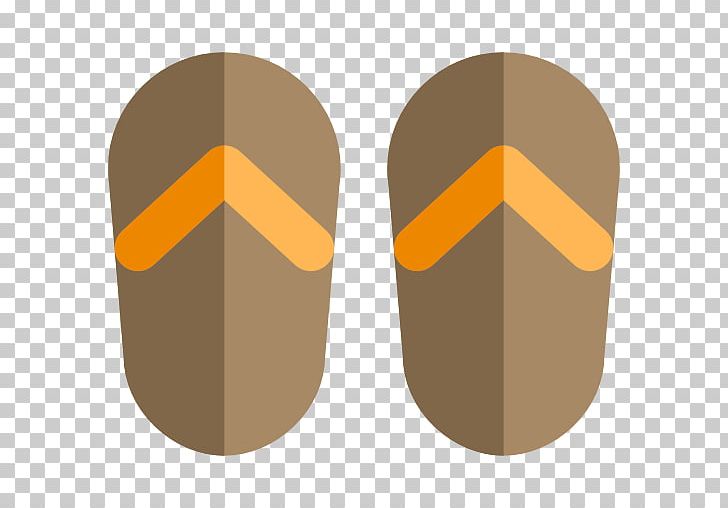 Slipper Flip-flops Footwear Computer Icons PNG, Clipart, Beach Feet, Computer Icons, Encapsulated Postscript, Fashion, Flipflops Free PNG Download