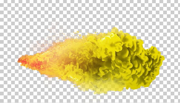 Smoke Editing PNG, Clipart, Background, Color, Desktop Wallpaper, Download, Editing Free PNG Download