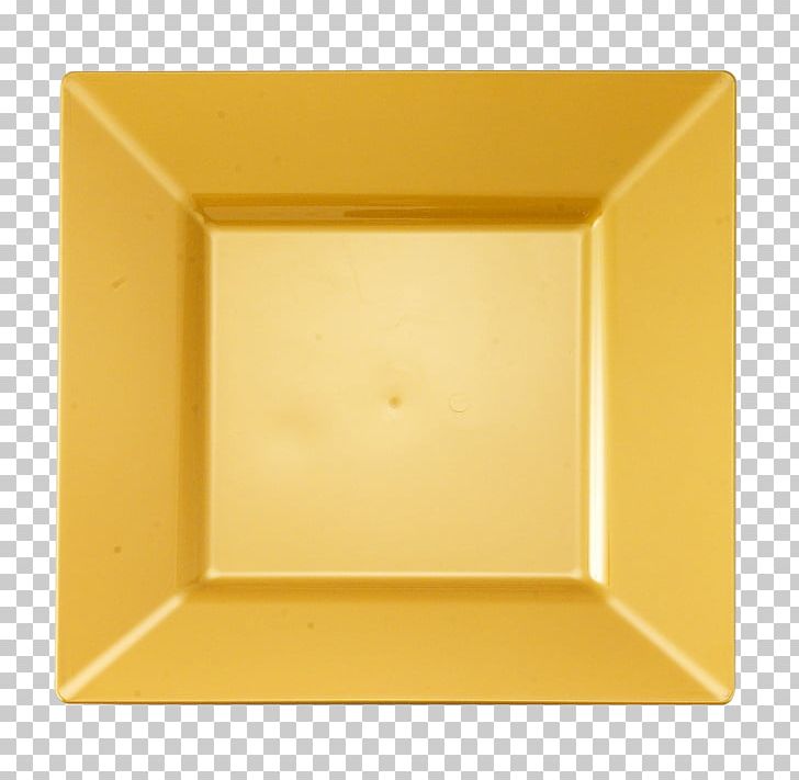 Square Disposable Plate Bowl PNG, Clipart, Angle, Bowl, Box, Cube, Disposable Free PNG Download