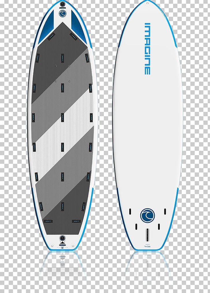 Standup Paddleboarding Paddling Surfing PNG, Clipart, Brand, Extreme Sport, Fin, Inflatable, Invader Free PNG Download