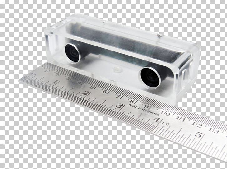 Stereo Camera Webcam USB Video Device Class PNG, Clipart, 3d Film, Angle, Camera, Camera Lens, Computer Stereo Vision Free PNG Download