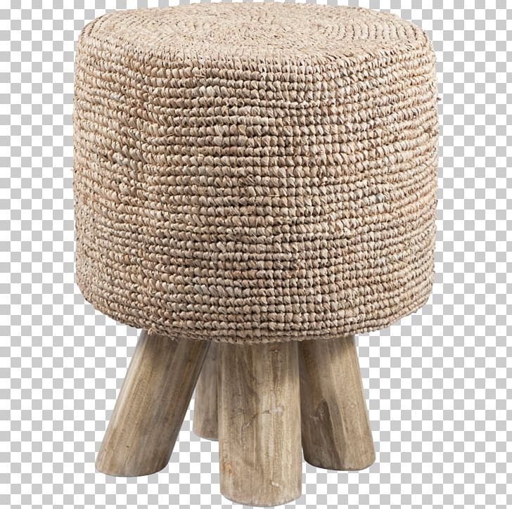 Stool Human Feces PNG, Clipart, Art, Feces, Furniture, Human Feces, Lumber Free PNG Download