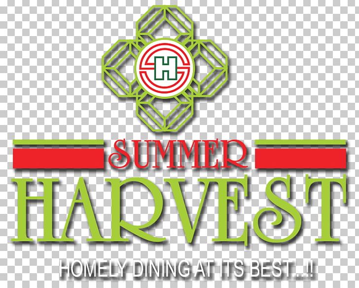 Summer Harvest Sathaye College Restaurant Tea Villa Cafe Logo PNG, Clipart, Area, Bar, Brand, Cafe, Green Free PNG Download