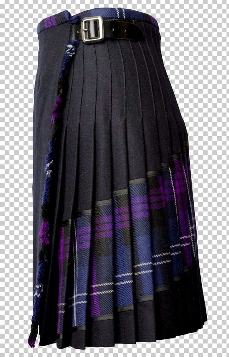 Tartan Kilt Highland Dress Skirt Scotland PNG, Clipart, Clothing, Day Dress, Dress, Gerard Butler, Highland Dress Free PNG Download