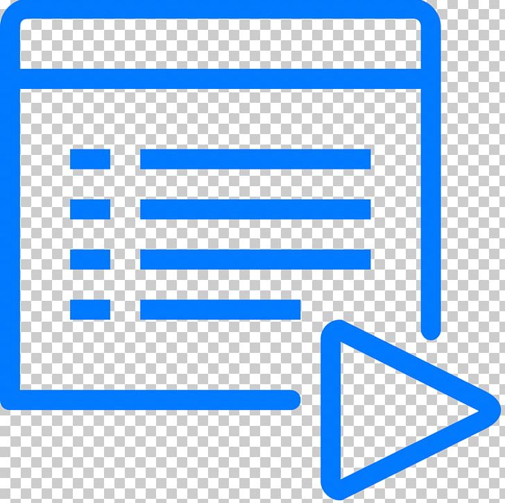 Timesheet Computer Icons Computer Software Time-tracking Software Icon Design PNG, Clipart, Angle, Area, Blue, Bluej, Brand Free PNG Download