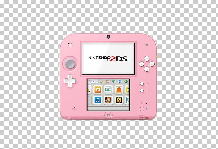 Tomodachi Life Nintendo 2DS Mario Kart 7 Nintendo 3DS PNG, Clipart, 3ds, Electronic Device, Gadget, Nintendo, Nintendo 3ds Free PNG Download