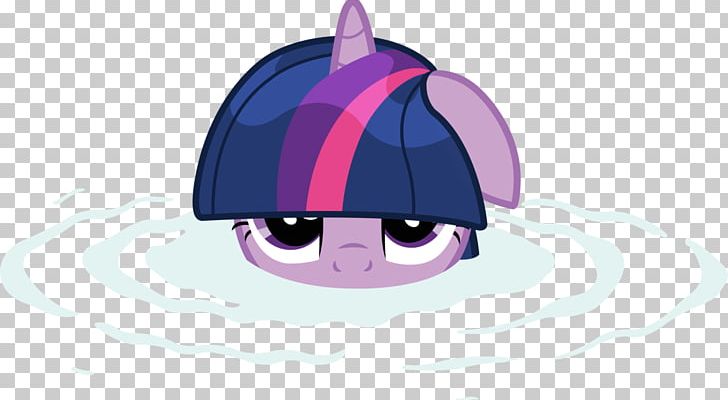 Twilight Sparkle Purple Sunset Shimmer Pony Horse PNG, Clipart, Art, Cartoon, Character, Computer Wallpaper, Fictional Character Free PNG Download
