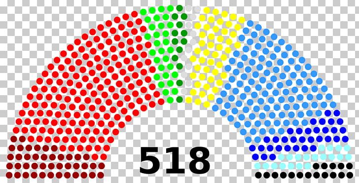 United States House Of Representatives Elections PNG, Clipart, Logo, Symmetry, Text, Tra, United States Free PNG Download