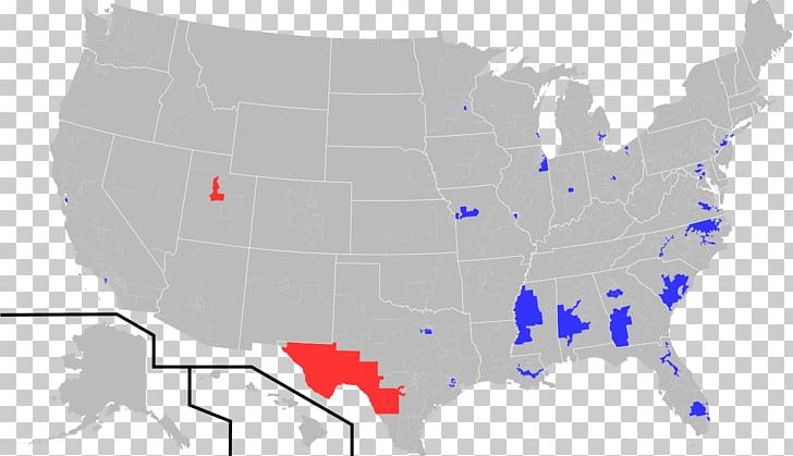 US Presidential Election 2016 Democratic Party Presidential Primaries PNG, Clipart, Area, California, Map, Others, Red States And Blue States Free PNG Download