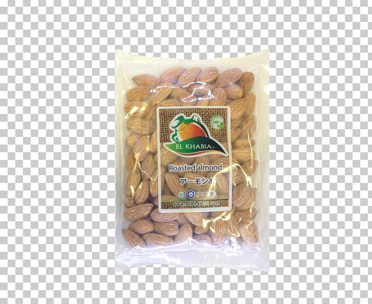 Vegetarian Cuisine Halal Food Nut Drink PNG, Clipart, Almond, Drink, Food, Food Drinks, Halal Free PNG Download