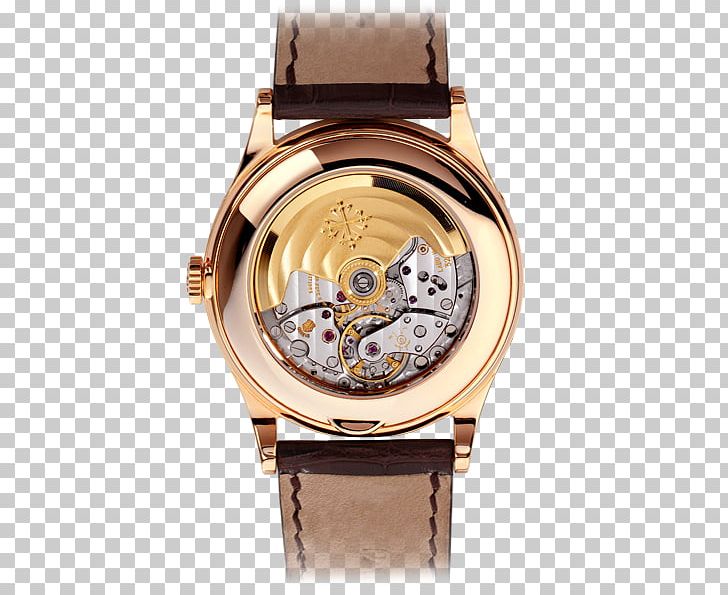 Watch Patek Philippe & Co. Complication Replica Motion PNG, Clipart, Accessories, Aiguille Des Secondes, Automatic Watch, Brand, Clock Free PNG Download