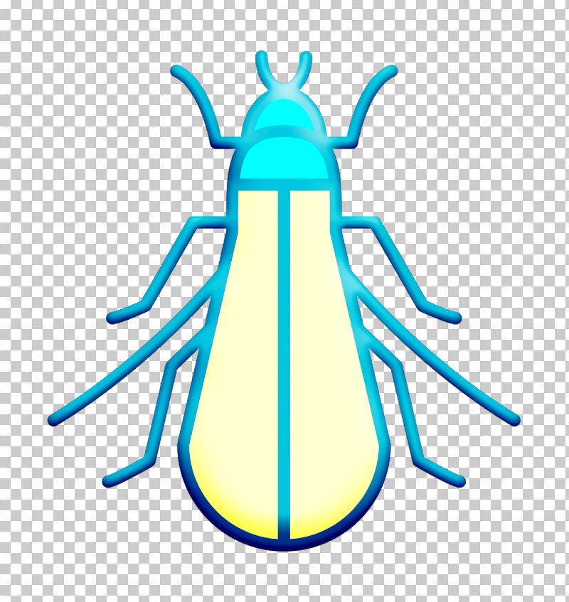 Insects Icon Bug Icon Tree Cricket Icon PNG, Clipart, Bug Icon, Insect, Insects Icon, Pest, Symmetry Free PNG Download