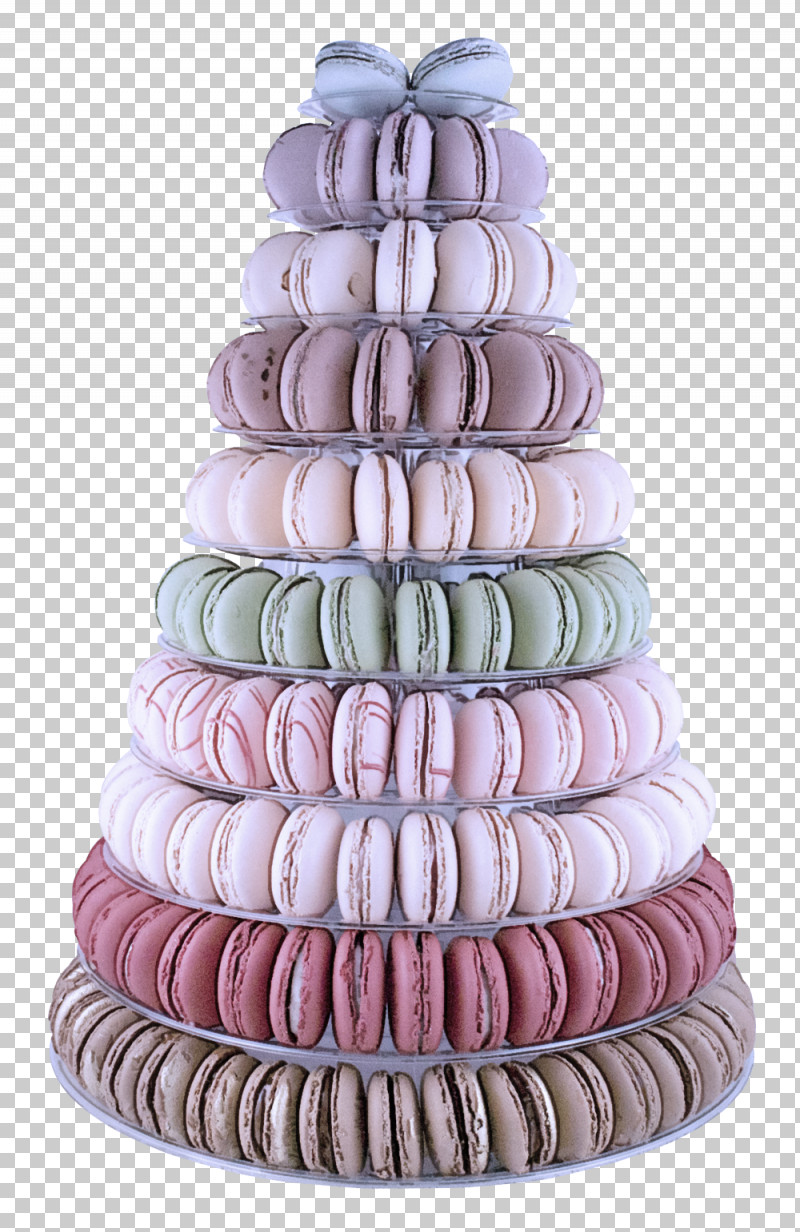 Macaroon Cake Food Dessert Baked Goods PNG, Clipart, Baked Goods, Buttercream, Cake, Cake Decorating, Cuisine Free PNG Download