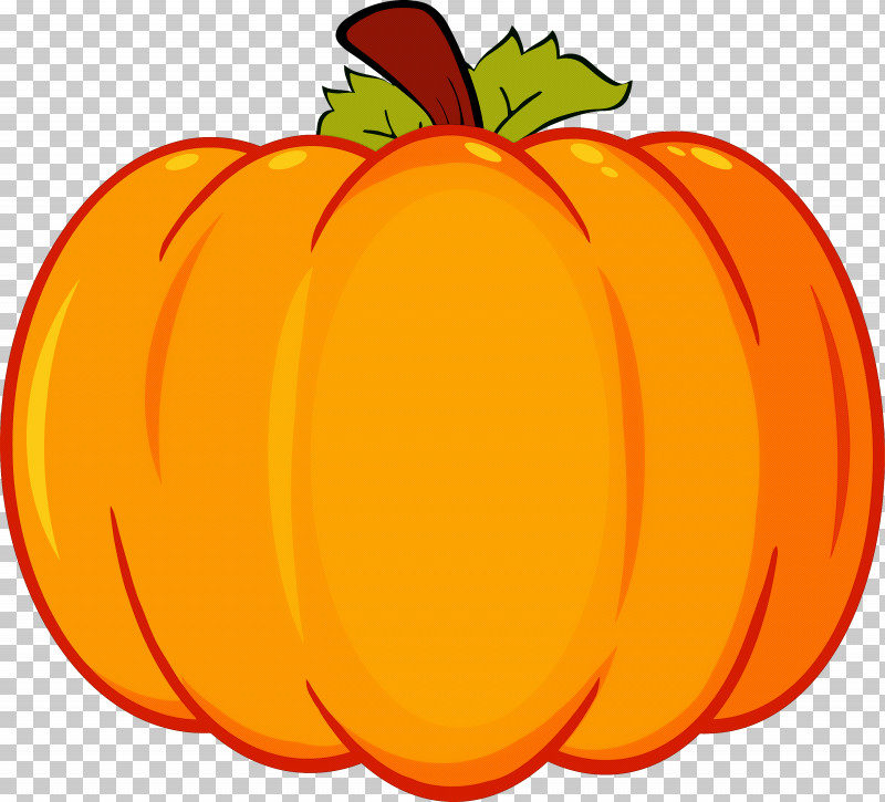 Pumpkin PNG, Clipart, Animation, Cartoon, Drawing, Pumpkin, Vector Free PNG Download