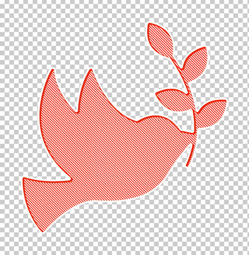 Bird Icon Happiness Icon PNG, Clipart, Bird Icon, Happiness Icon, Leaf, Logo Free PNG Download