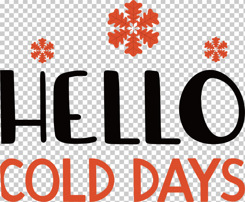 Hello Cold Days Winter PNG, Clipart, Black, Black Screen Of Death, Hello Cold Days, Highdefinition Video, Logo Free PNG Download