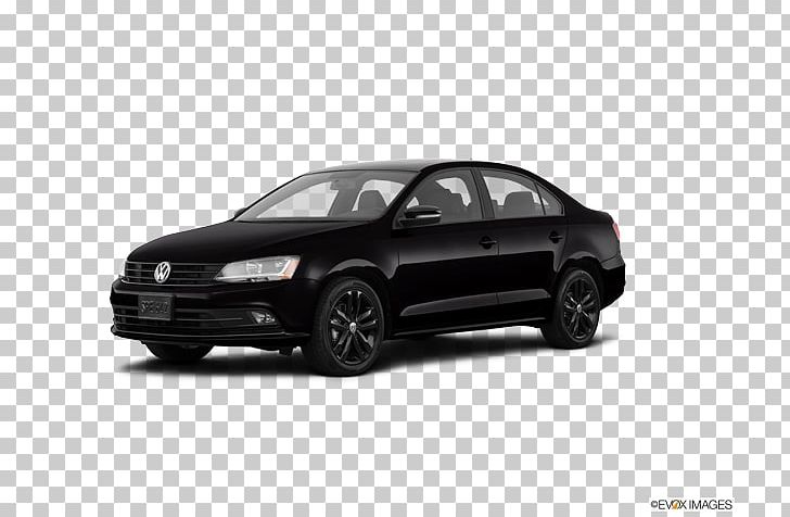 2016 Volkswagen Jetta 1.4T S Manual Sedan Car Inline-four Engine PNG, Clipart, Automatic Transmission, Car, City Car, Compact Car, Full Size Car Free PNG Download