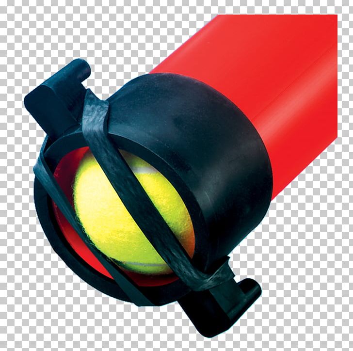 21 Ball Plastic Walmart PNG, Clipart, Com, Hardware, Others, Plastic, Tennis Free PNG Download