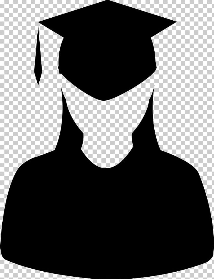 Academic Degree Student Teacher Master's Degree Education PNG, Clipart, Bachelors Degree, Black, Black And White, Class, Fictional Character Free PNG Download