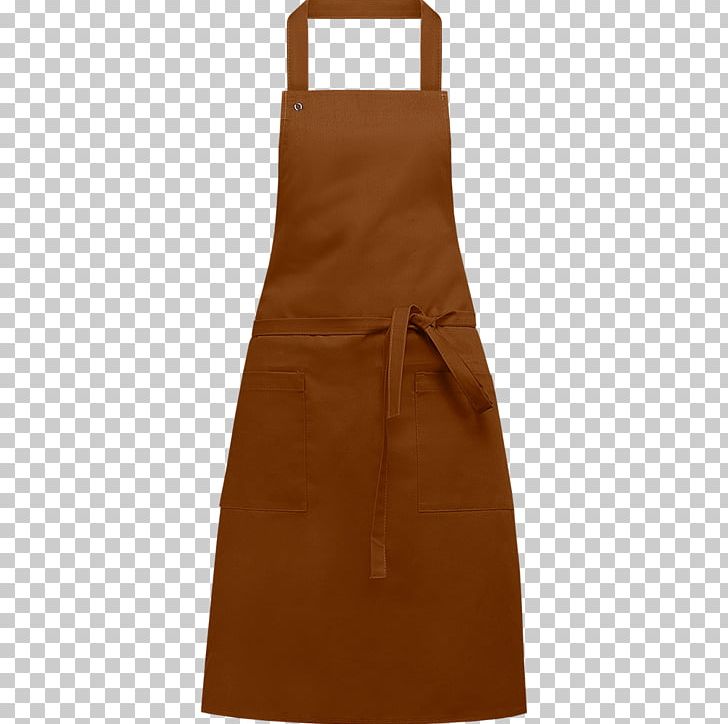 Apron PNG, Clipart, Apron Free PNG Download