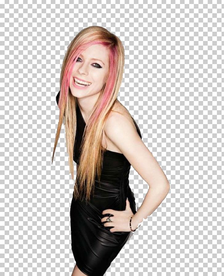 Avril Lavigne PNG, Clipart, Abbey Dawn, Avril Lavigne, Beauty, Blond, Brown Hair Free PNG Download
