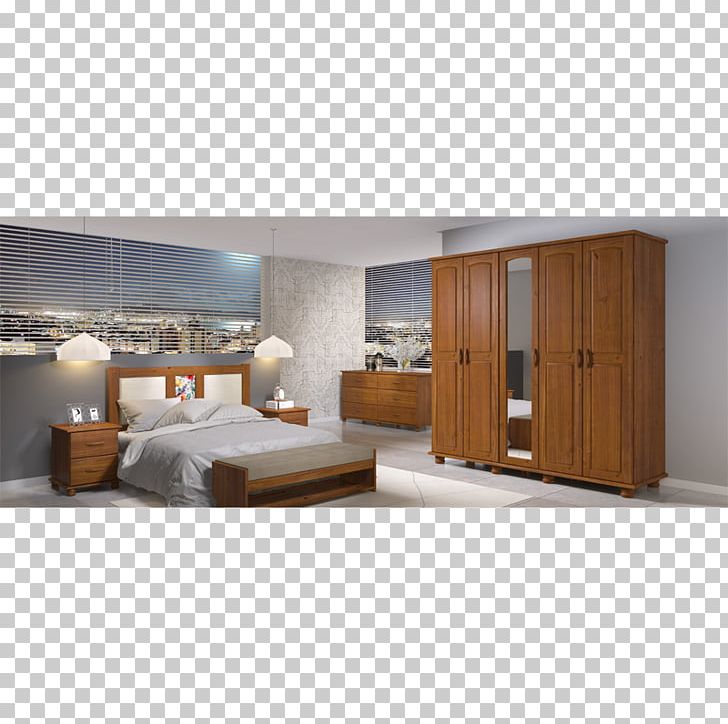 Bed Frame Interior Design Services Wood Designer PNG, Clipart, Angle, Art, Bed, Bed Frame, Designer Free PNG Download