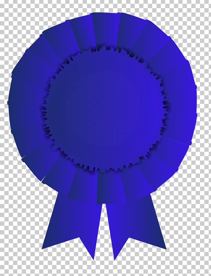 Blue Ribbon Medal United States PNG, Clipart, Award, Blue, Blue Ribbon, Circle, Cobalt Blue Free PNG Download