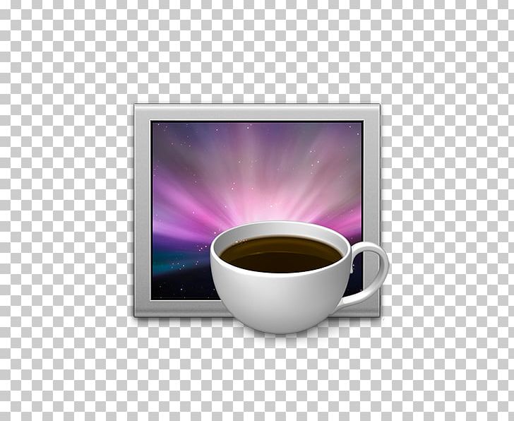 Caffeine Mac Book Pro MacOS PNG, Clipart, App Store, Caffein, Caffeine, Coffee, Coffee Cup Free PNG Download