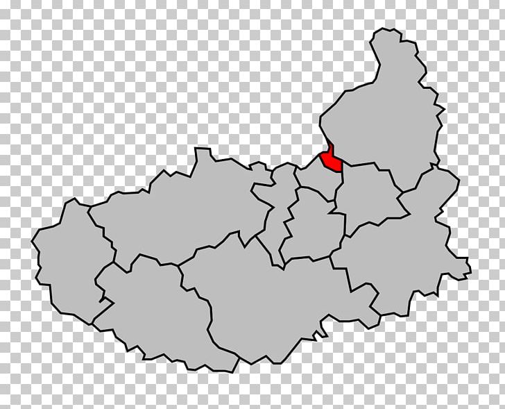 Canton Of Nogent-le-Roi Alpes-de-Haute-Provence Departments Of France Regions Of France PNG, Clipart, Alpesdehauteprovence, Area, Black And White, Centre Region France, Departments Of France Free PNG Download