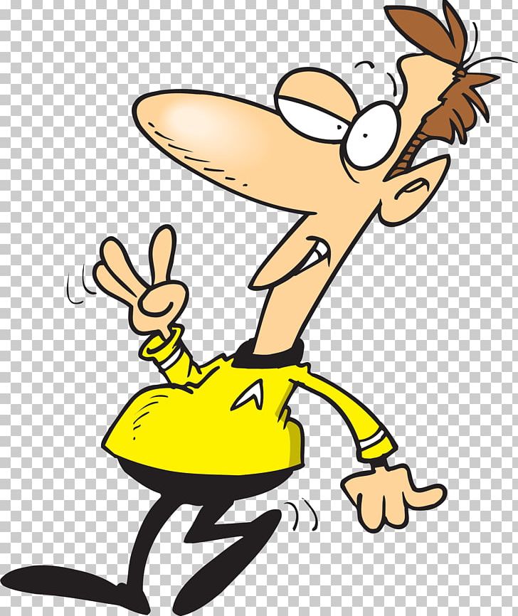 Cartoon Vulcan Salute PNG, Clipart, Art, Artwork, Avid, Black And White, Cartoon Free PNG Download