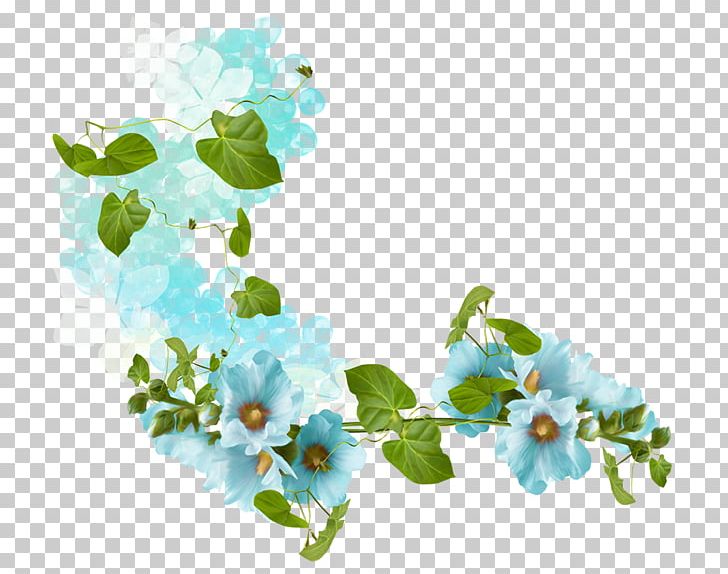 Cenefa Ornament Ceramic PNG, Clipart, Blossom, Blue, Branch, Cenefa, Ceramic Free PNG Download