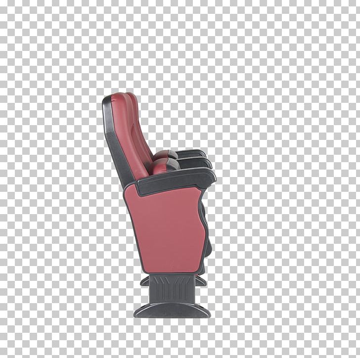 Chair Euro Seating International S.A. Fauteuil Auditorium PNG, Clipart, 5 Euro, Angle, Audience, Auditorium, Chair Free PNG Download