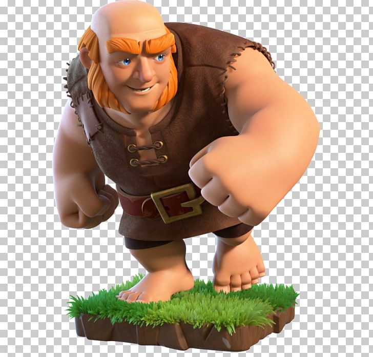 Clash Of Clans Clash Royale Goblin Barbarian Game PNG, Clipart, Barbarian, Barracks, Clash Of Clans, Clash Royale, Elixir Free PNG Download