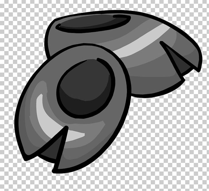 Club Penguin Wool Video Game Hoof PNG, Clipart, Angle, Big Bad, Black And White, Circle, Club Penguin Free PNG Download