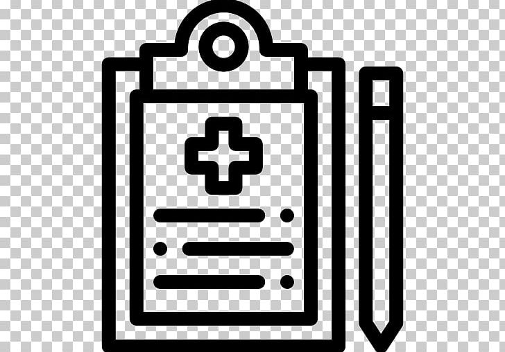 Computer Icons Medicine Health Care PNG, Clipart, Area, Black And White, Brand, Computer Icons, Encapsulated Postscript Free PNG Download