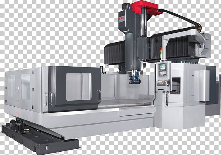 Computer Numerical Control Milling Machine Tool Machining Manufacturing PNG, Clipart, Boring, Cnc Machine, Cncmaschine, Computer Numerical Control, Cutting Free PNG Download