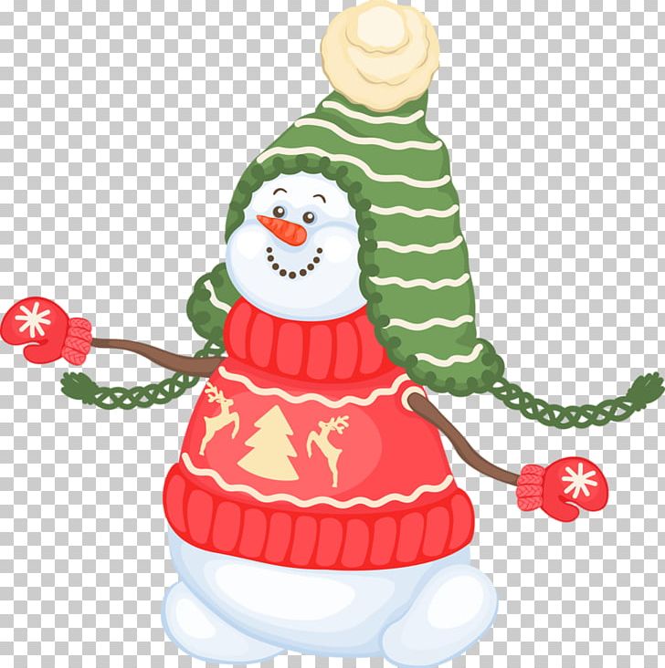 Ded Moroz New Year Snowman PNG, Clipart, Cartoon, Cartoon Snowman, Christmas, Christmas Decoration, Creative Winter Free PNG Download