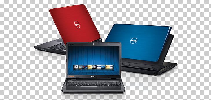 Dell Inspiron Laptop Intel Computer PNG, Clipart, Computer, Computer Accessory, Computer Hardware, Computer Monitor Accessory, Del Free PNG Download