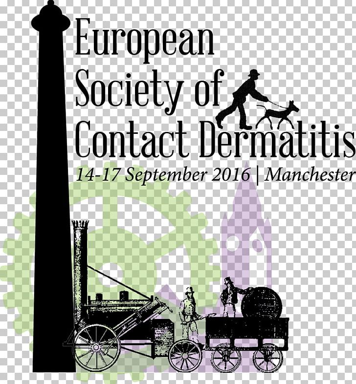 Dermatology 98th Annual Meeting Of The British Association Of Dermatologists (BAD 2018) Pigment Cell & Melanoma Research PNG, Clipart, 2017, Brand, Congress, Dermatology, Disease Free PNG Download