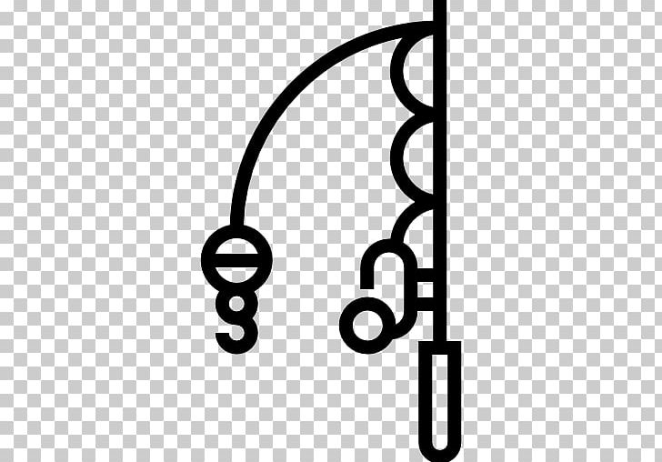 Drawing Body Jewellery PNG, Clipart, Area, Black And White, Body Jewellery, Body Jewelry, Brand Free PNG Download